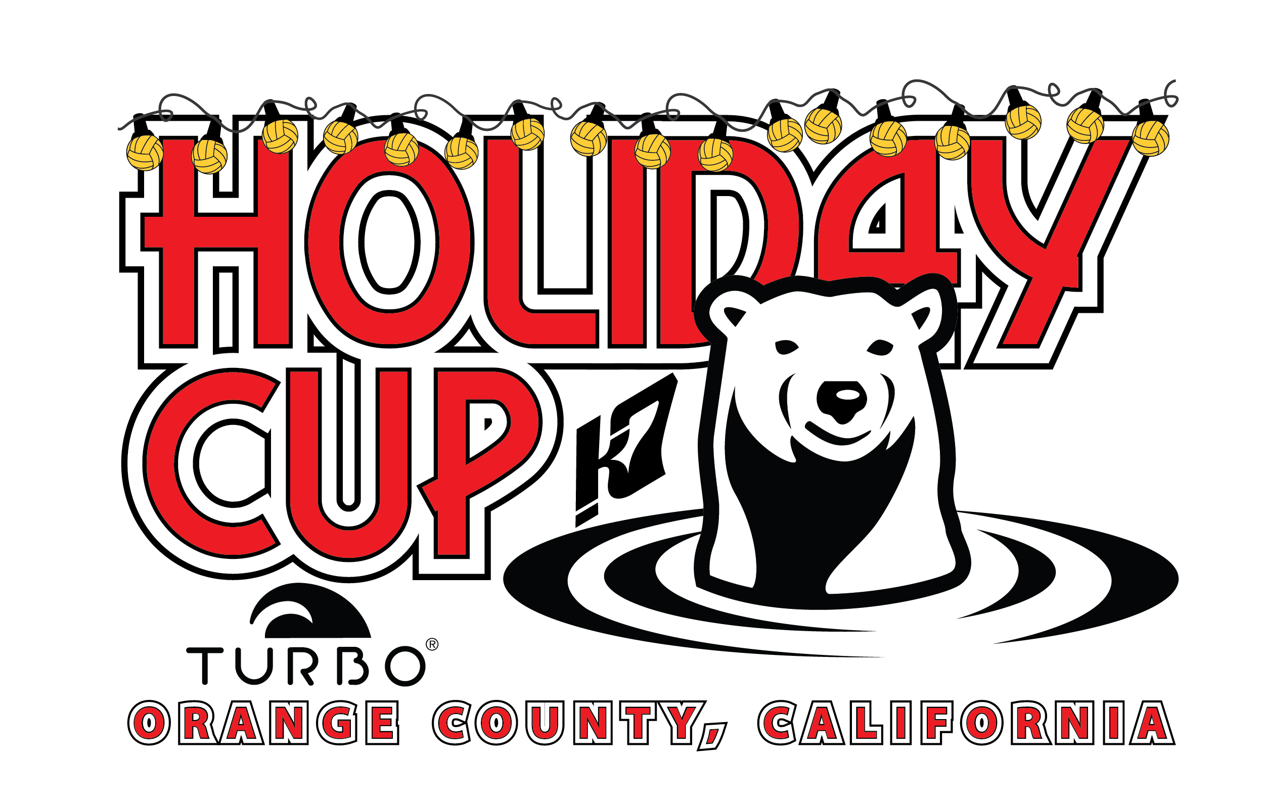 2019 KAP7 HOLIDAY CUP